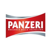 Salumificio PANZERI srl