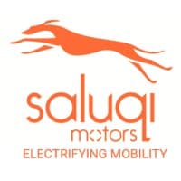 Saluqi Motors