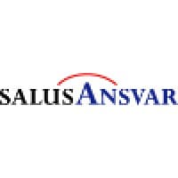 SalusAnsvar