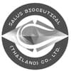 SALUS BIOCEUTICAL (THAILAND)