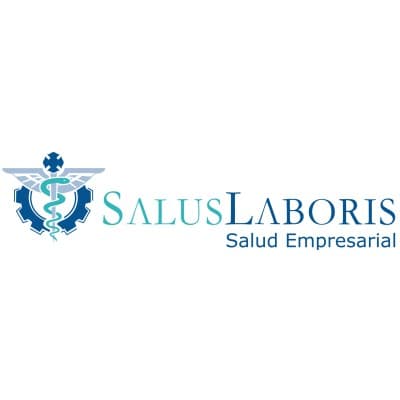 Salus Laboris | Expertos en Salud Ocupacional