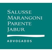 Salusse, Marangoni, Parente, Jabur Advogados