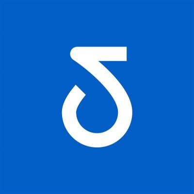 Salute Bank