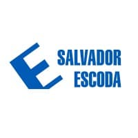 Salvador Escoda, S.A.