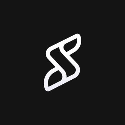 Salvatech