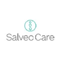Salveo Care