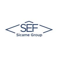 Salvi Eletro Fittings - SICAME Group