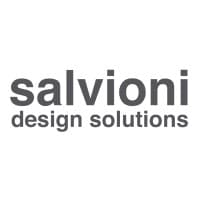 Salvioni Design Solutions