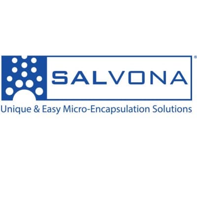 Salvona Technologies