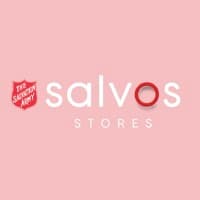 salvos stores