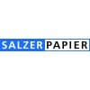 Salzer Papier GmbH