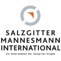 Salzgitter Mannesmann International GmbH