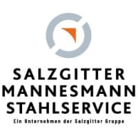 Salzgitter Mannesmann Stahlservice GmbH