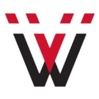 Salzworth Asset Management