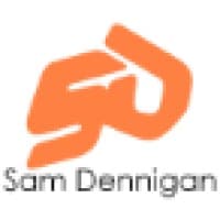 Sam Dennigan and Company