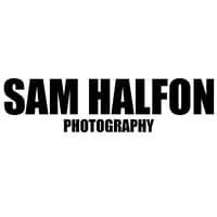 Sam Halfon Photography