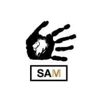 SAM Mentoring Program