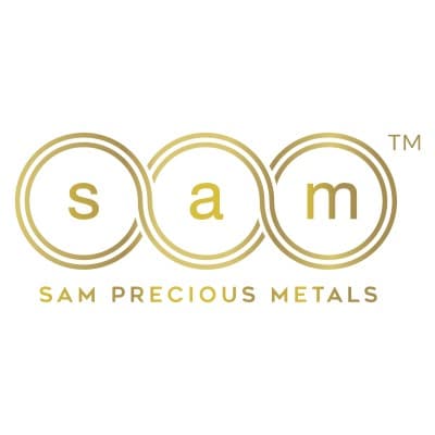 Sam Precious Metals