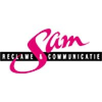 SAM Reclame & Communicatie