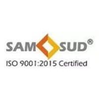 Sam & Sud Lifestyle Pvt Ltd