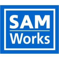 SAM-Works HK Ltd.