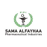 Sama Al-Fayhaa Company