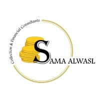 Sama AlWasl