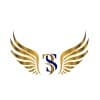Sama Construction & Contracting