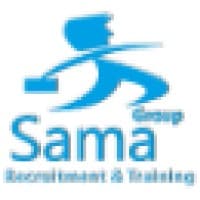 Sama Group For recruitment