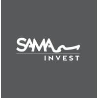 SAMA INVEST