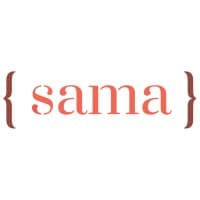 Sama