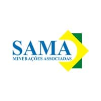 SAMA Minerações Associadas