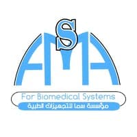 Sama for Biomedical Systems