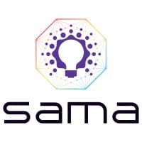 SAMA