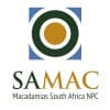 Macadamias South Africa NPC (SAMAC)