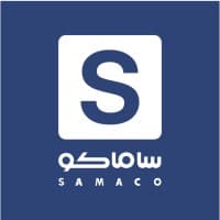 SAMACO Toys & Leisure
