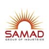 Samad Rubber Works (Pvt.) Ltd.