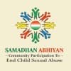 Samadhan Abhiyan