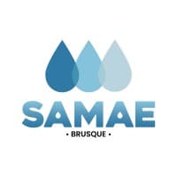 Samae Brusque