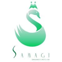 Samagi Organics (Pvt) Ltd