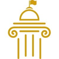 Samagra | Transforming Governance