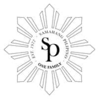 Samahang Pilipino