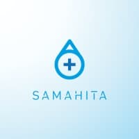 Samahita Foundation