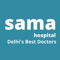 Sama Hospital