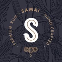 Samai Distillery