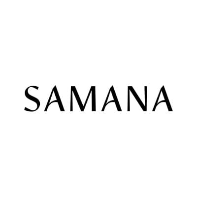 SAMANA Developers