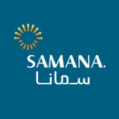 SAMANA Energy