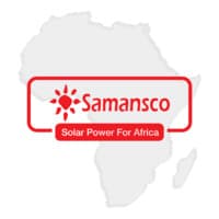 Samansco