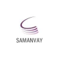Samanvay Advertising