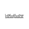 SAMAPHARMA